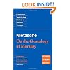 Nietzsche: 'On the Genealogy of Morality' and Other Writings Student Edition