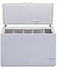 Electrolux �ۡ���ե꡼���� 404L BNF404