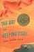 The Art of Keeping Cool (Scott O'Dell Award for Historical Fiction (Awards))