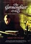 The Gormenghast Trilogy