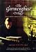 The Gormenghast Trilogy: Titus Groan, Gormenghast, Titus Alone