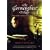 The Gormenghast Trilogy: Titus Groan, Gormenghast, Titus Alone