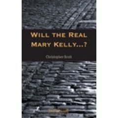Will the Real Mary Kelly...?