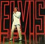 NBC-TV Special '68 Comeback!