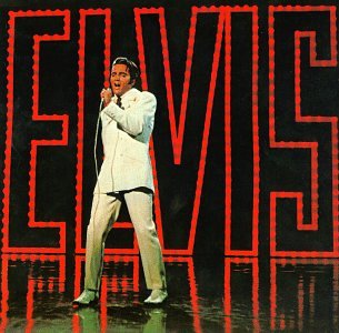 CD-Charts  Music : NBC-TV Special