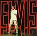 NBC-TV Special