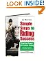 Simple Steps to...