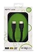 Xbox 360 - HQ HDMI Kabel 1.4