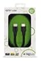 Xbox 360 - HQ HDMI Kabel 1.4