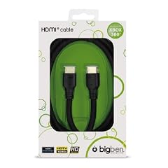 Xbox 360 - HQ HDMI Kabel 1.4