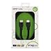 Xbox 360 - HQ HDMI Kabel 1.4