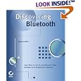 Discovering Bluetooth