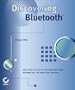 Discovering Bluetooth