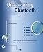 Book Discovering Bluetooth