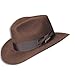 Search : Indiana Jones fur Felt Hat