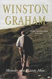 Review Pan Books  / Memoirs of a Private Man