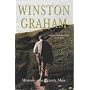 Memoirs of a Private Man