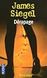 D�rapage