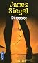 D�rapage