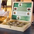 Produkt-Information