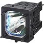 Sony XL5200 Replacement Lamp for the Grand WEGA A-Series TV's