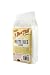 Bob's Red Mill Rice Flour White, 24-Ounce (Pack of 4)