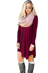 Long Sleeves Nylon 2015 Asymmetric Lace Mini Dress 