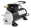 Badger 180-15 AIRSTORM Airbrush Compressor