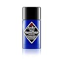 Jack Black Pit Boss Antiperspirant &amp; Deodorant, 2.75 oz.