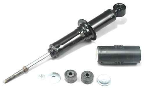 Monroe 71348 Sensa-Trac Strut On Sale