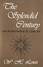 The Splendid Century