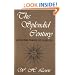 The Splendid Century: Life in the France of Louis XIV