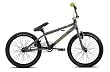 billige bmx