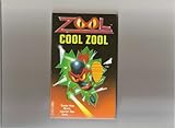Cool Zool