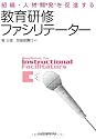 教育研修ファシリテーター