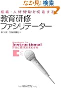 ���猤�C�t�@�V���e�[�^�[