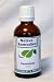 Candidate (50ml) - The effective herbal treatment for Candidiasis, Yeast Infections and Candida