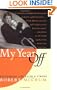 My Year Off: Recovering Life After a Stroke