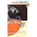 My Year Off: Recovering Life After a Stroke