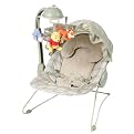 Disney Musical Deluxe Bouncer