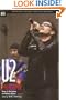 U2 and Philosophy: How to Decipher an Atomic Band (Popular Culture and Philosophy)
