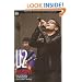 U2 and Philosophy: How to Decipher an Atomic Band (Popular Culture and Philosophy)