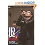 U2 and Philosophy: How to Decipher an Atomic Band (Popular Culture and Philosophy)