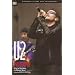 "U2" and Philosophy (Popular Culture and Philosophy) (Popular Culture and Philosophy)