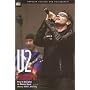 "U2" and Philosophy (Popular Culture and Philosophy) (Popular Culture and Philosophy)