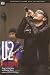 "U2" and Philosophy (Popular Culture and Philosophy) (Popular Culture and Philosophy)