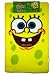 Official SpongeBob SquarePants Large Childrens Floor Rug
