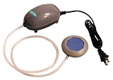 Frabill Aqua-Life 110V Aeration System 1422
