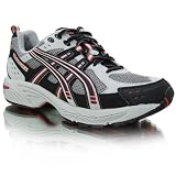 Asics Junior/Youth Gel-Enduro 5 GS Running Shoe