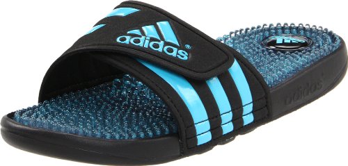 adidas Women's Adissage Fade Sandal